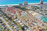 Horizon South by Panhandle Getaways - B&B