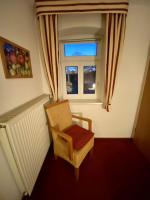 Chambre Double Standard
