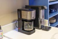 Apto 2 dorm., 5 minutos do centro de Gramado - Chambres d’hôtes Gramado