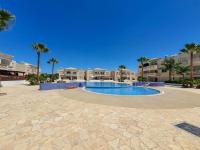Mermaid Holiday Apartments - B&B