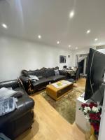 B&B Northolt - 2 Bedroom House - West London - Bed and Breakfast Northolt