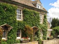 Inn for All Seasons - B&B