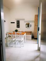 ALLEGRA - Casa Vacanze Torre dell'Orso - B&B Torre dell'Orso