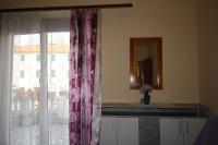 Apartman Zaton - Chambres d'hôtes Zaton