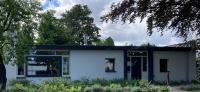 B&B Hilvarenbeek - B & B De Rode Beuk - Bed and Breakfast Hilvarenbeek