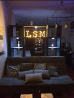 Le Stanze di Morgana intero appartam. Monterotondo - B&B Monterotondo