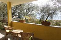 B&B Sarnico - Sarnico giardino sul lago - Bed and Breakfast Sarnico