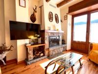 El Dúplex de Espot - L'Amfitriona - B&B Espot