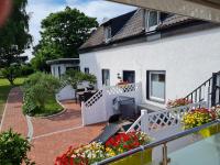 Ferienhaus am Fuchsberg - B&B Dahme