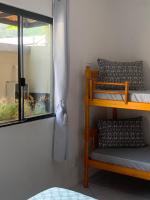 Pousada Bravo - B&B Balneário Camboriú