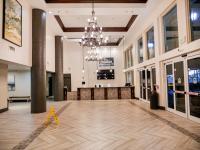 Spring Break Friendly Ages 21–25+ OK - Ferienwohnung Panama City Beach