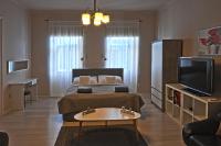 Appartement en Duplex