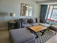 Lovely Apartment in Milnerton