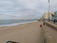 Casa RECREO - B&B Cádice