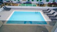Rociega 35 Apartment 7 100 meters from the sea front - Chambres d’hôtes Puerto del Carmen