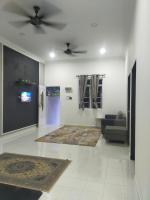 Homestay ainnor - Chambres d’hôtes
