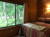 Bungalow - Water Front