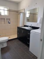 Condominio puerto peñasco - Bed and Breakfast Puerto Peñasco