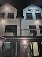 Willa Sky - B&B