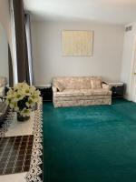 Suite Superior