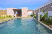 Pousada Sal e Sol - B&B