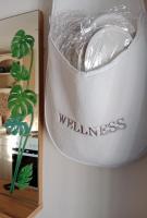 Welness, Holiday Cheb-Skalka - B&B Cheb