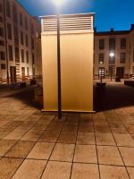 Apartamento La Bien Cercada - B&B Zamora