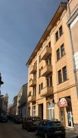 1900 Vetus Central Apartment - B&B