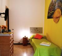 Casa con 1 Camera da Letto