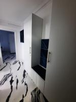 Flamingo Apartment1 Craiova self check-in - Ferienwohnung Craiova