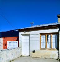 Odelbor Departamento - B&B