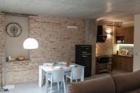 Recinto Nobili 1-parcheggio privato gratuito - B&B Asti