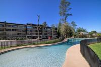 Pucón Alta Vista - B&B Pucón