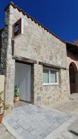 Tres Torres Apartamento Turístico - B&B