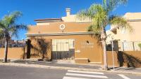 Lovely apartment with big sunny terrace - Bed and Breakfast