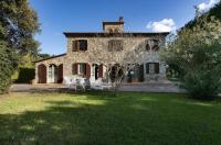 Maison Antoinette - B&B