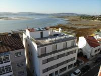 Apartamentos O Grove Awa Bay - Ferienwohnung