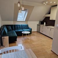 ewja 3 - Bed and Breakfast Sulęcin