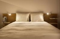 Deluxe Doppelzimmer