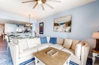 B&B Perdido Key - Spanish Key 605 - Bed and Breakfast Perdido Key