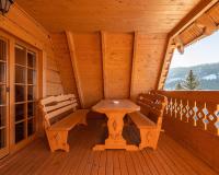 Camera Matrimoniale Deluxe