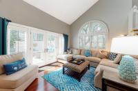 Devonshire 112 - B&B Hilton Head Island
