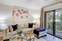 Devonshire 103 - B&B