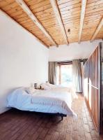 B&B San Javier - Casa liquen - Bed and Breakfast San Javier