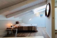Apartment mit 3 Schlafzimmern