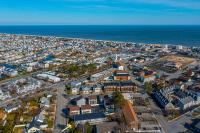 Fenwick Woods OC - Bed and Breakfast Ocean City