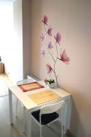 Chambre Double avec Salle de Bains Privative