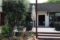 Cu Guest House - B&B