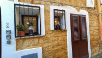 La Terrazza Di Athena sweet rooms - Bed and Breakfast Agrigento