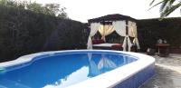 Villa Atlaymar - B&B Barbate